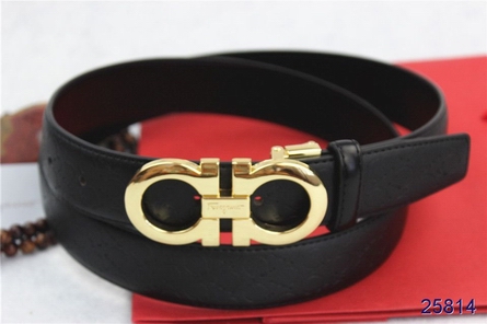 Ferragamo Belts-220